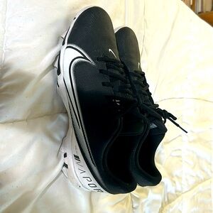 Nike vapor turf/football cleats.